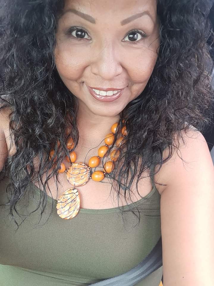 ALEXANDRAESTELA's tweet photo. #DomingoDeRisas
Alguien me dijo, que soy como una canción en Inglés 🙃🙄🤔 que le gusta pero no entiende. 😁😃🤭🎵🎶 😁😆😇 .
Como diría mi amiga ALEKRANDA. @alexandracoron4 "Preguntame si me importa" 🦿🎵 https://t.co/A5GrZbTapn