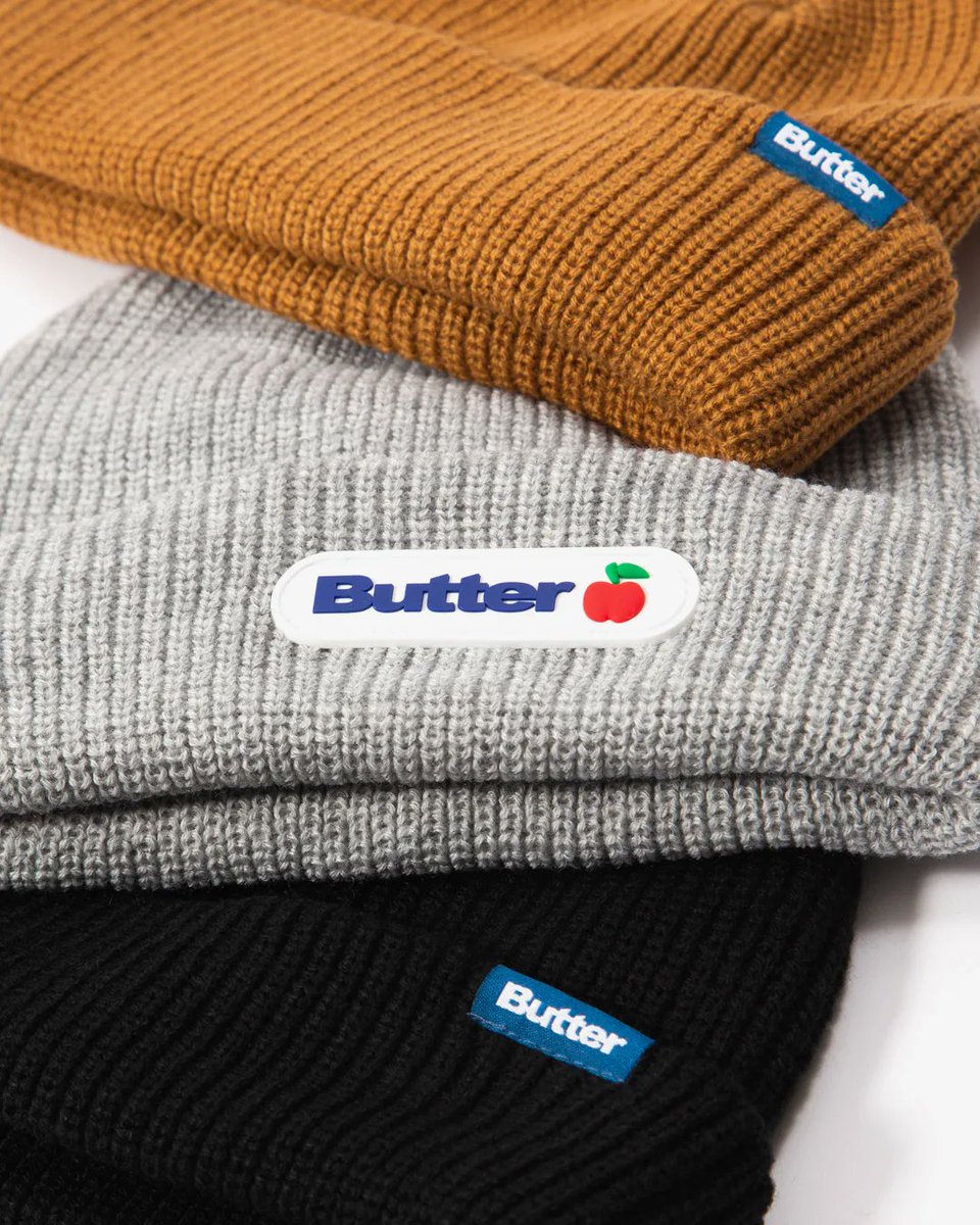 thechimpstore.com tweet media