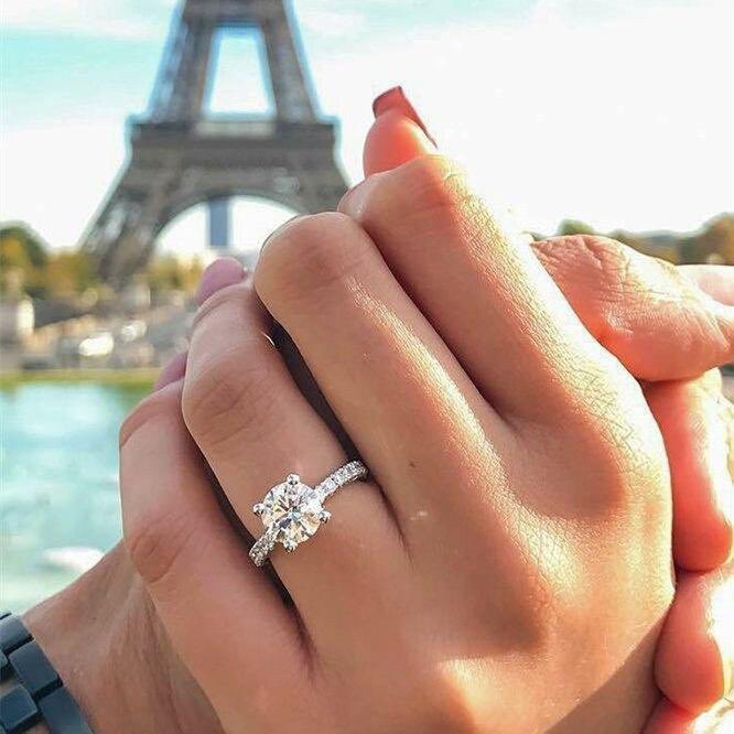 lovelyparisoff's tweet photo. CONCOURS✨

3 bijoux au choix sur toute notre boutique à gagner, il y aura donc 3 gagnants !

🔁 RT ce tweet
✅ Être abonné à @lovelyparisoff

Tirage au sort le 29/10✨ https://t.co/vbfaQzrniS