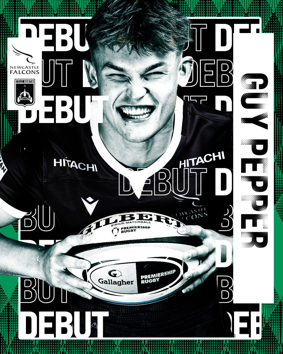 Newcastle Red Bulls tweet media