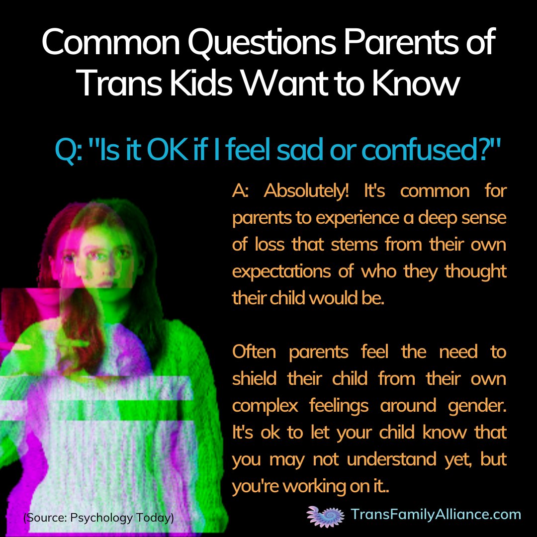 Gender Health Training Institute tweet media