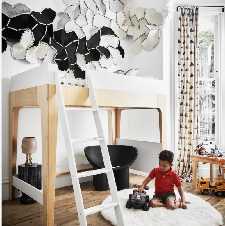 SFDPH on Twitter "It's National Childhood Lead Poisoning Awareness