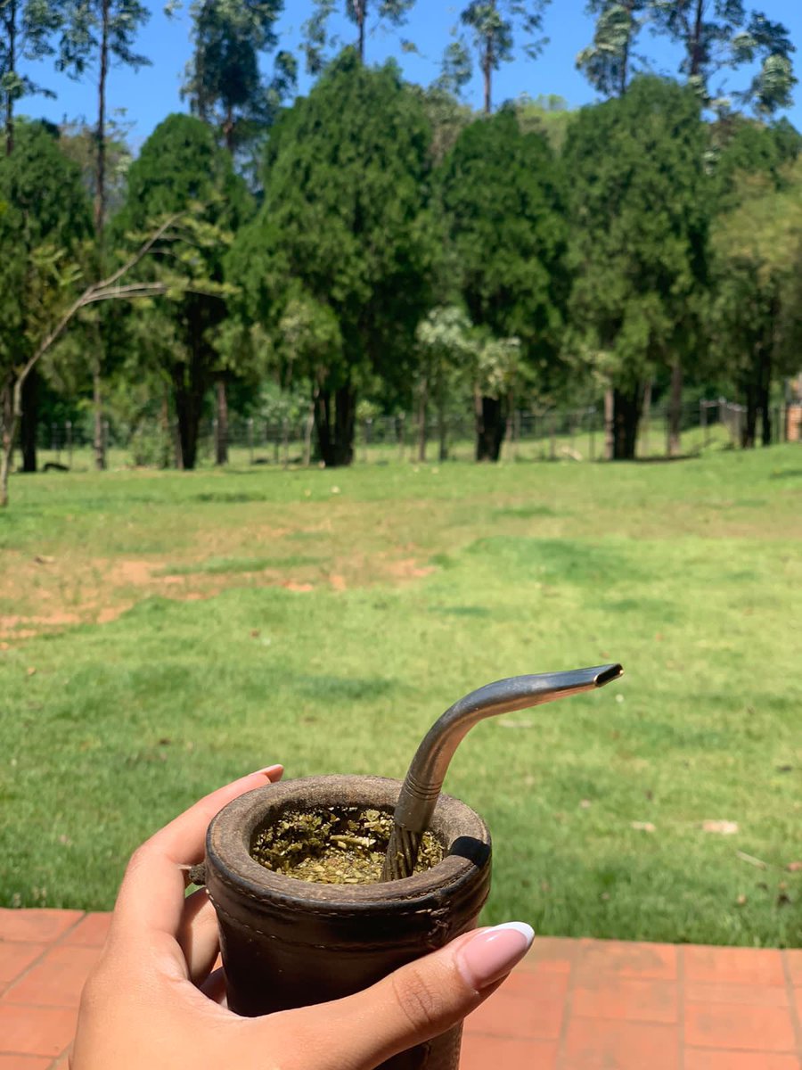Deysinataliam's tweet photo. Mi lugar favorito #muchapaz💆🏽♀️🌳 https://t.co/NzjceKQmIz