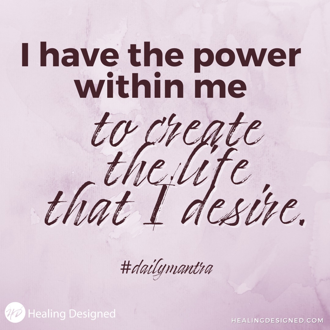 Healing Designed (@HealingDesigned) / Posts / X