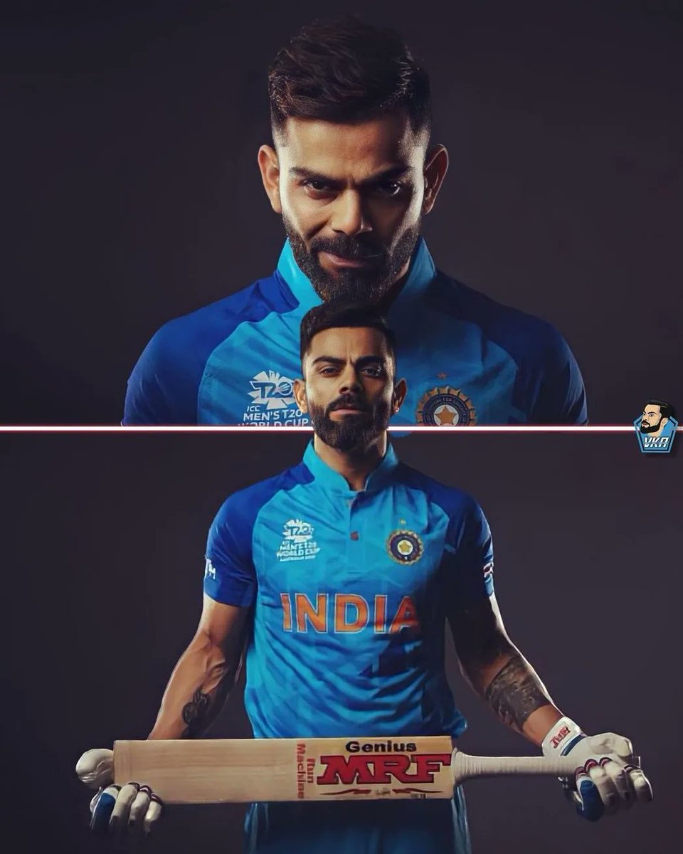 MdNehalKhan786's tweet photo. EXQUISITE #G.O.A.T #ViratKohli𓃵 #Chasemaster #Legend https://t.co/OEZZyHqYJk