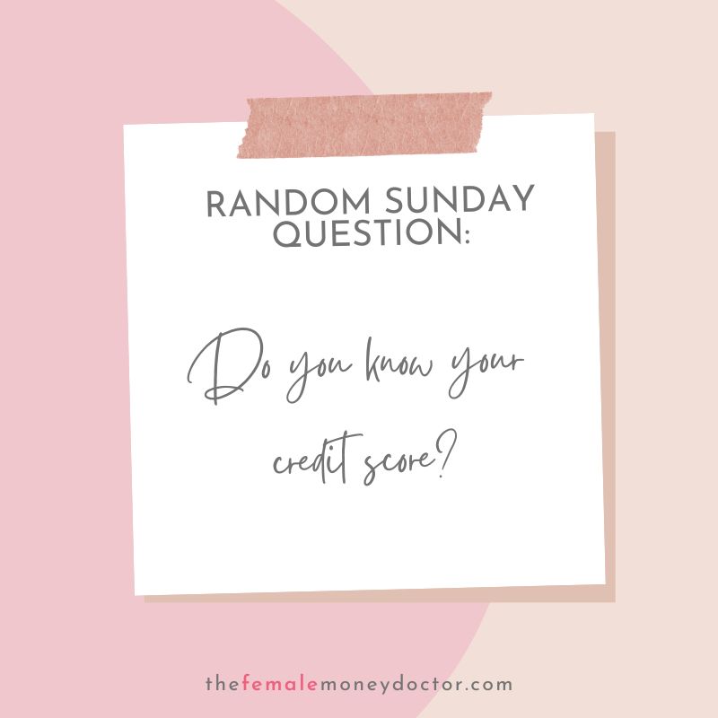 Dr Nikki tweet media