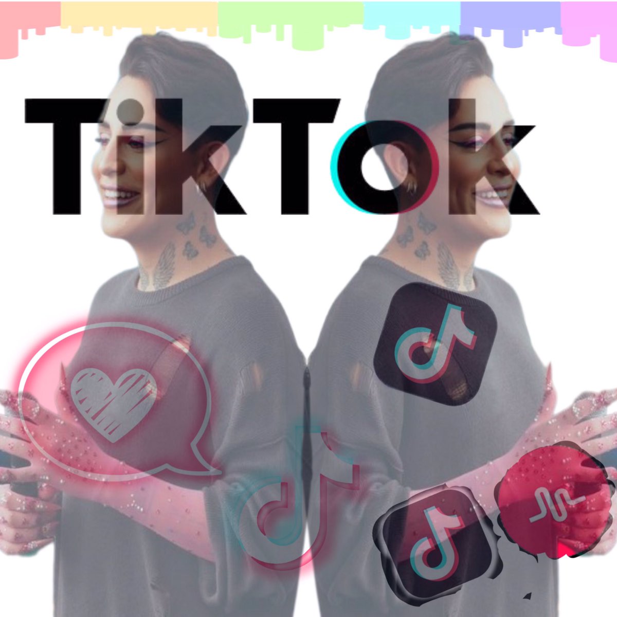 ¡Echa un vistazo a Kunno! #TikTok tiktok.com/@.kunno?_t=8Wk…