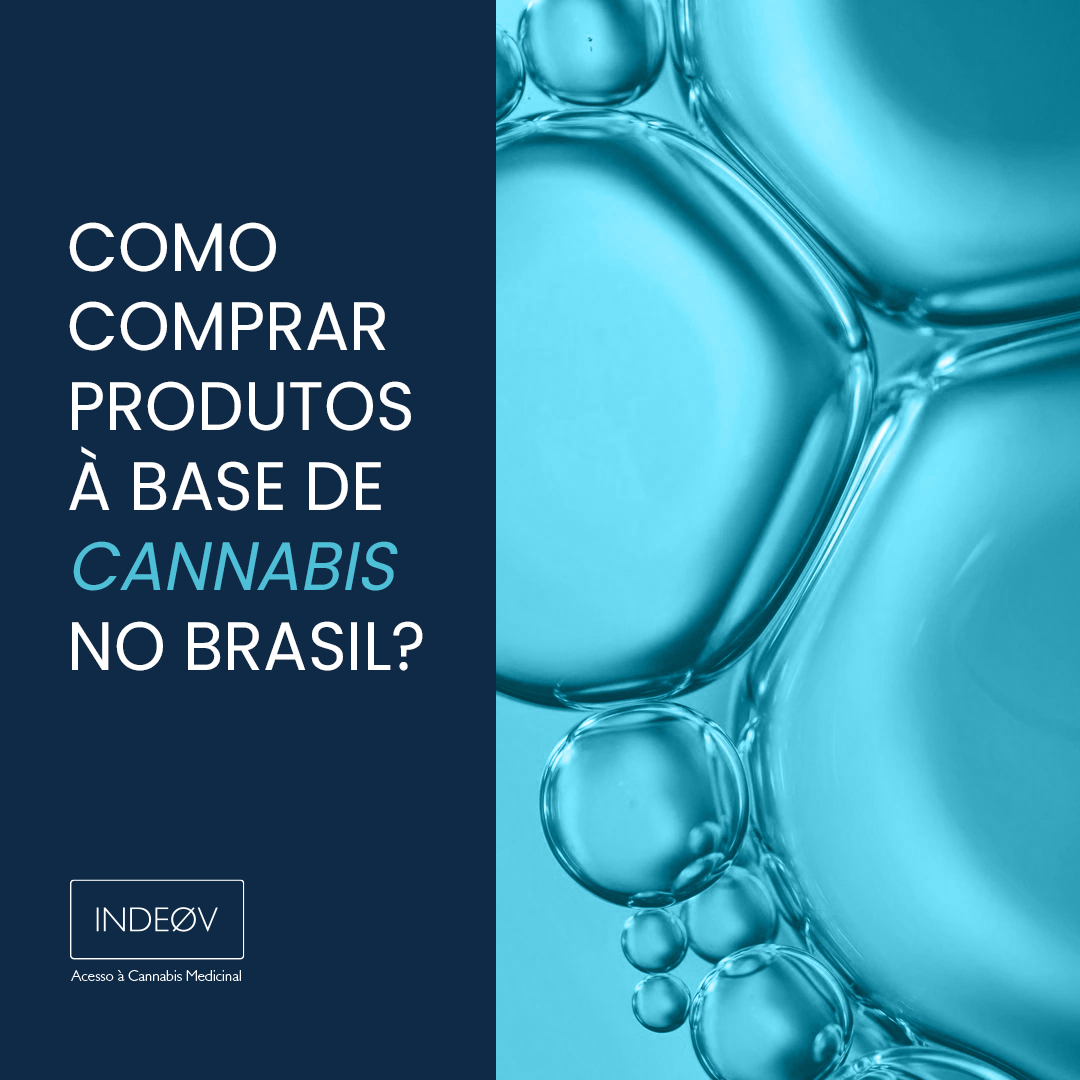 indeovbrasil's tweet photo. Conheça algumas das etapas para comprar produtos à base de cannabis no Brasil. 

#indeov #indeovbrasil  #cannabidiol #medicinal #canabidiol #saude #bemestar #cannabismedicinal #cannabis #cbd #cbdoil #bio  #cbdproducts  #cbdwellness  #cbdforeveryoneandpets https://t.co/eDz5SnTf5T