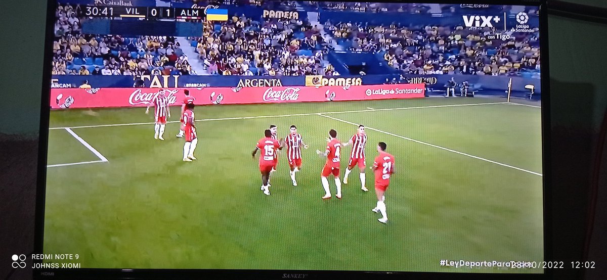 Johnss21 tweet media