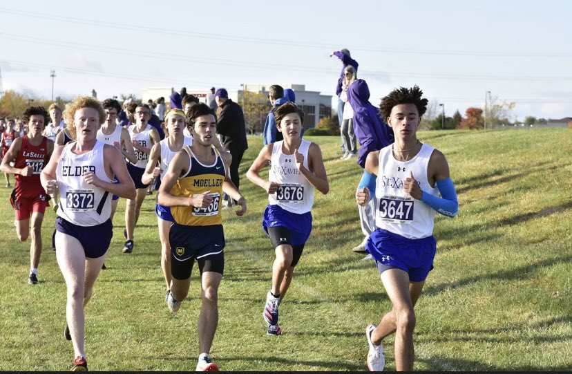 Jenny Jackson tweet media