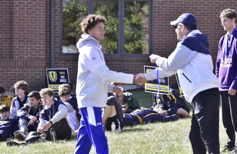 Jenny Jackson tweet media