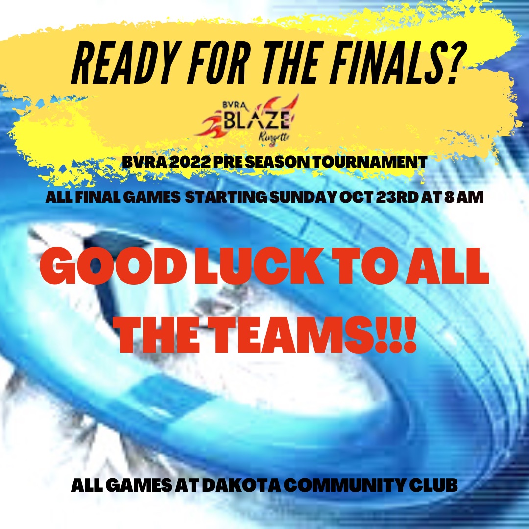 BVRA Ringette (@bvraringette) on Twitter photo 