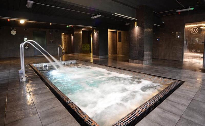 WatersideDids's tweet photo. Sunday Service 😍
#spa #spapool #thermalsuite #hydropool #sundayservice #sunday #restday #didsbury #leisureclub #thewaterside https://t.co/zYkLYseCTX