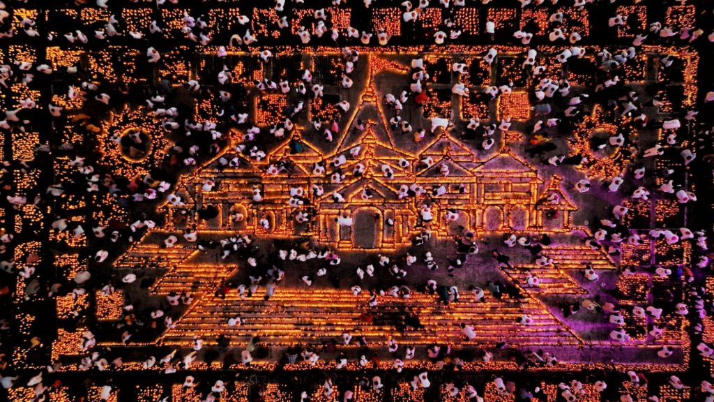 ppl_perception's tweet photo. Ayodhya Deepotsav 2022🇮🇳🚩🔥🙏
Our Country 🇮🇳
Our Culture 🙏
Our Pride🚩
Jai Shree Ram🌸🙏

#Ayodhya #AyodhyaDeepotsav #Diwali2022 #DiwaliSpecial https://t.co/hkHDLF6L2V