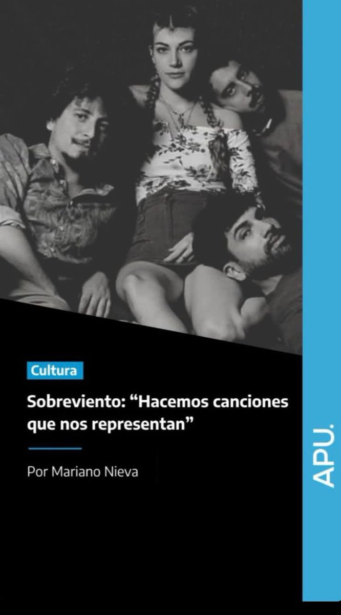 florwosh's tweet photo. https://t.co/YsdWOTdS48
Gracias @PACOURONDO ! https://t.co/betYAUWdiE