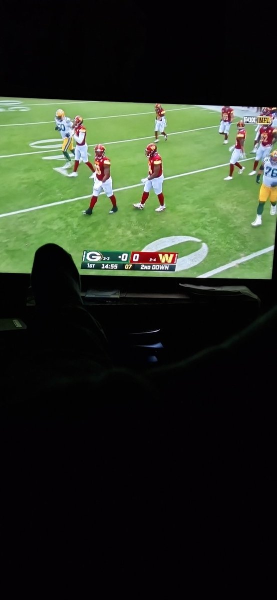 Spanar efter <a href="/JonasMaki/">Jonas Mäki</a>.😁