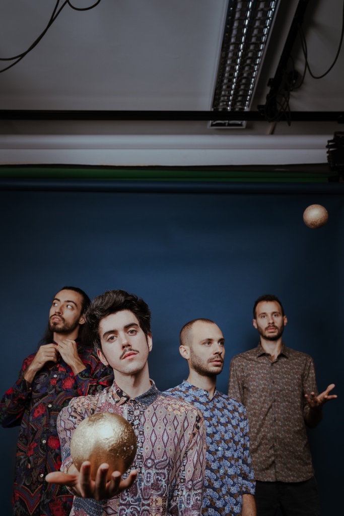 soundwaveSF tweet media