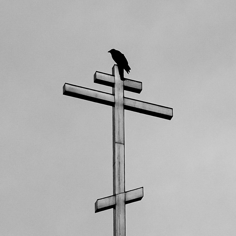 vzletkaguy's tweet photo. #streetphotography #fujifilm #photography #monochrome #bnw #bnwphotography #blackandwhitephography https://t.co/JP3O6rqyFC