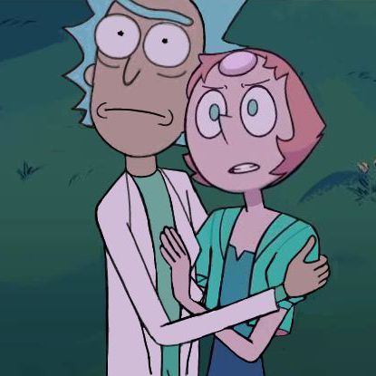 mikochan_dm2's tweet photo. Este ship me gusta 

No sé porqué pero me rasca bien el cerebro 

Buenas tardes https://t.co/sZINvVJ3GF