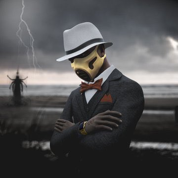 stylewild123's tweet photo. @TFGmykL @_NightmareRealm https://t.co/x6F2ELXFKN