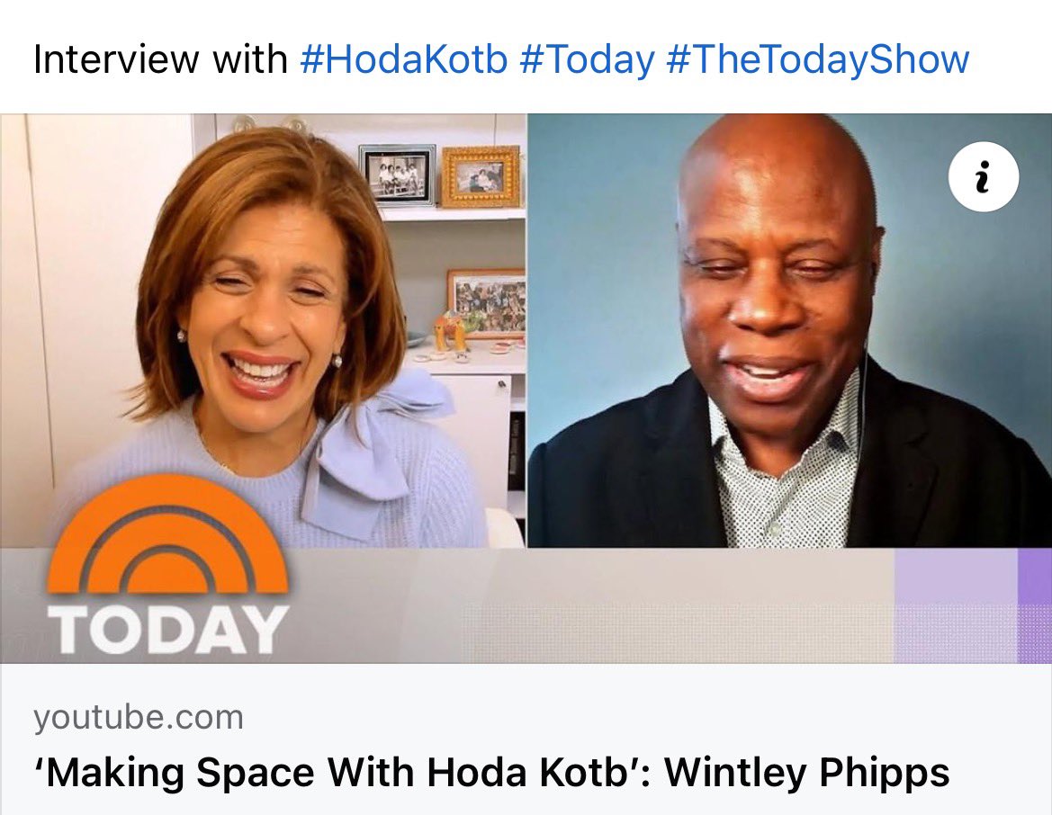 youtu.be/TnJm9ab_Zes