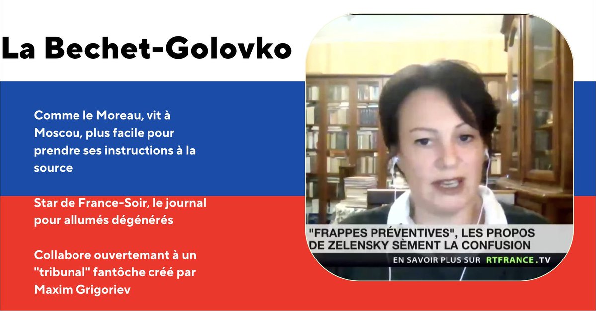 PenseurVue's tweet photo. @bechetgolovko @gouvernementFR Is that you? https://t.co/WKsFzCcZCn