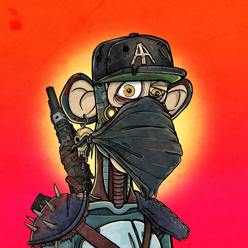 <a href="/Fityeth/">fity.eth</a> GM!🦍