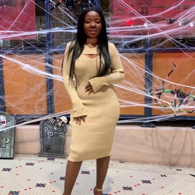 jayen_sea's tweet photo. #NewProfilePic https://t.co/ZnglhUJDHs