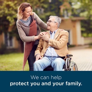 CA_WIA1's tweet photo. Always call 916-960-1600 for help with insurance in California.
CA Lic.# 0C49401
9063 Foothills Blvd., Suite 6
Roseville, CA 95747-5117

#WatersInsuranceAgency,#Roseville,#California,#Auto,#Home,#Renters,#Motorcycle,#Insuranceagent,#NoBrokerFee,#BestInsurance,#BestInsuranceAgency https://t.co/whfPyoLLCg