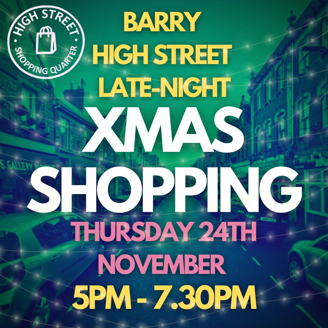 Homemade Wales tweet media