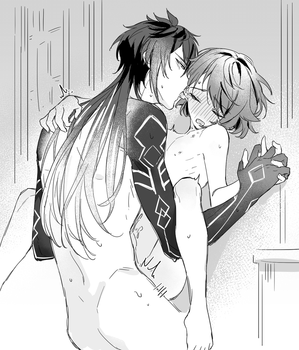 Ethylene_TY's tweet photo. 🔞⚠️🔶📘
I miss sexy zhongqiu🥹🔥 #zhongqiu https://t.co/KPcpk1yXf9