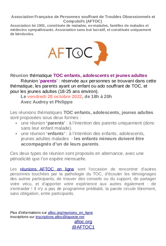 AFTOC tweet media