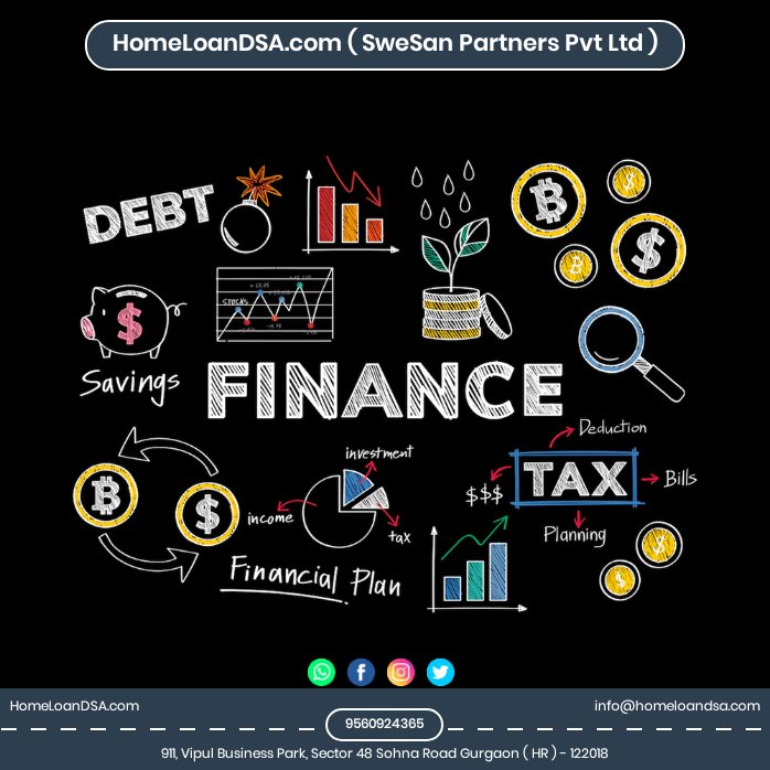 HomeLoanDSA's tweet photo. https://t.co/n7GxTpLst4