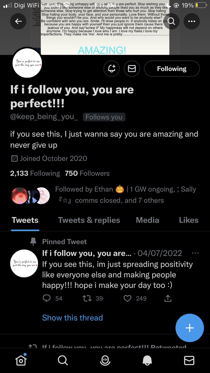 <a href="/keep_being_you_/">If i follow you, you are perfect!!!</a> omg Ty 😭🫶