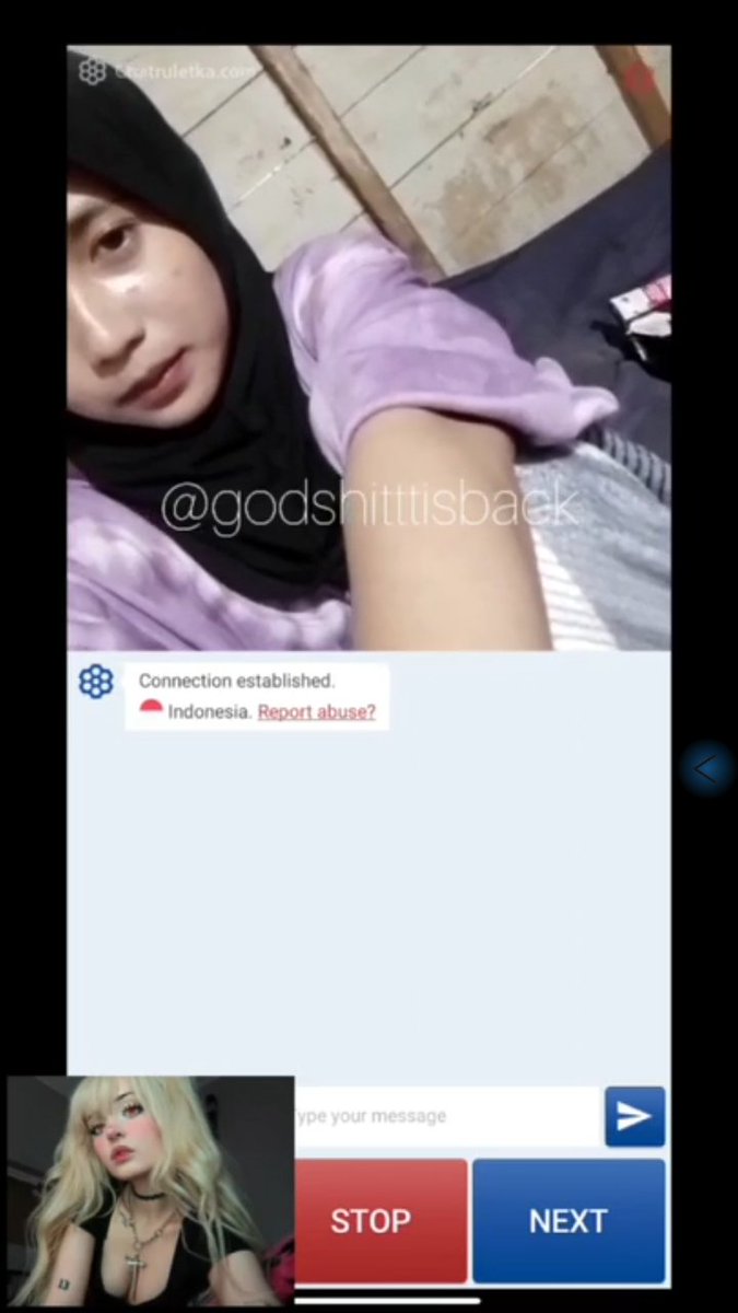 SLR18_'s tweet photo. cewek cantik polos colmek di 0me 

Link: https://t.co/OokGos7RXO https://t.co/tzdm3uqFvG