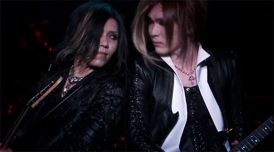 aoihapics's tweet photo. https://t.co/6k4qLTEit7