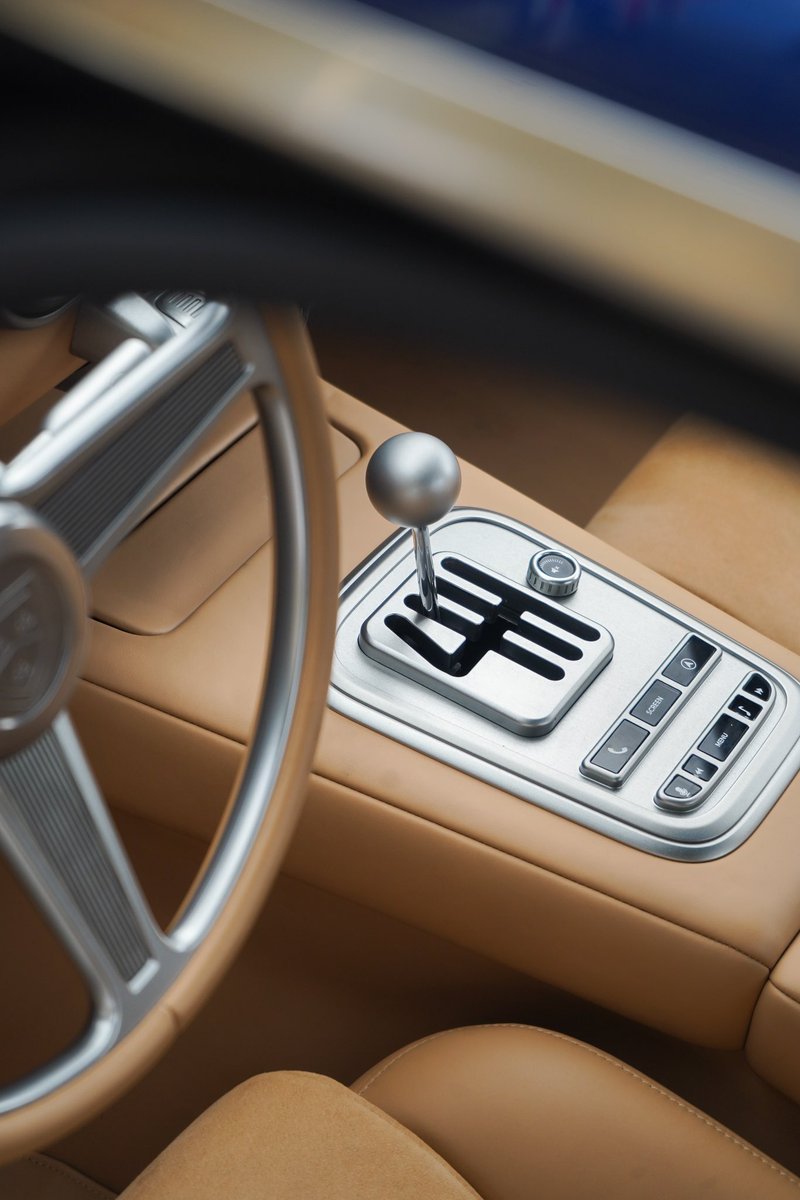 Tom Howard tweet media