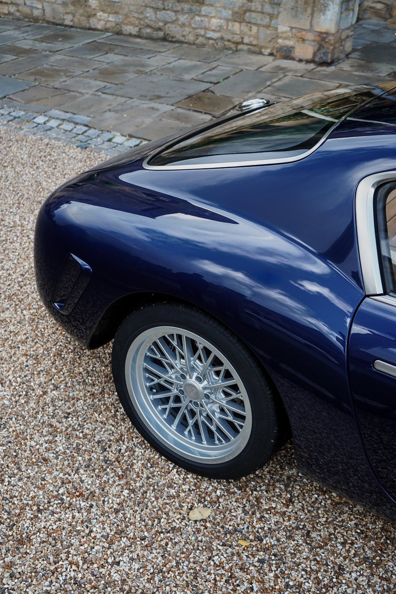 Tom Howard tweet media