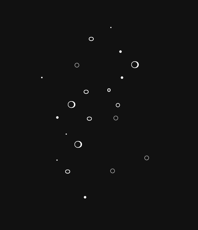 llllll__lllllll's tweet image. typed.art/8631
typed.art/8633

#nftcollector @typed_art @crashtxt