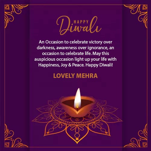 Lovely Mehra tweet media