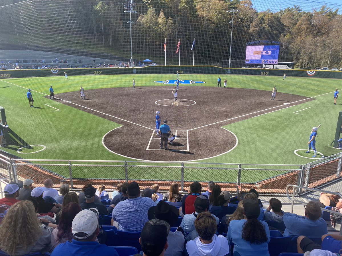 Michelle Aquino tweet media