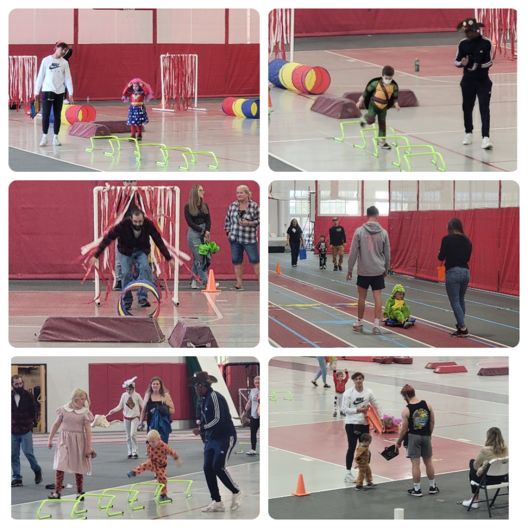 Wabash College Athletics Leadership Academy (@wabashcolwala) on Twitter photo Photos from <a href="/WabashColWALA/">Wabash College Athletics Leadership Academy</a> Leadership Academy hosting a Halloween Activity day for the <a href="/WabashCollege/">Wabash College</a> and <a href="/CityofCVille/">City of Crawfordsville</a> communities. Photos from <a href="/WabashColWALA/">Wabash College Athletics Leadership Academy</a> Leadership Academy hosting a Halloween Activity day for the <a href="/WabashCollege/">Wabash College</a> and <a href="/CityofCVille/">City of Crawfordsville</a> communities.