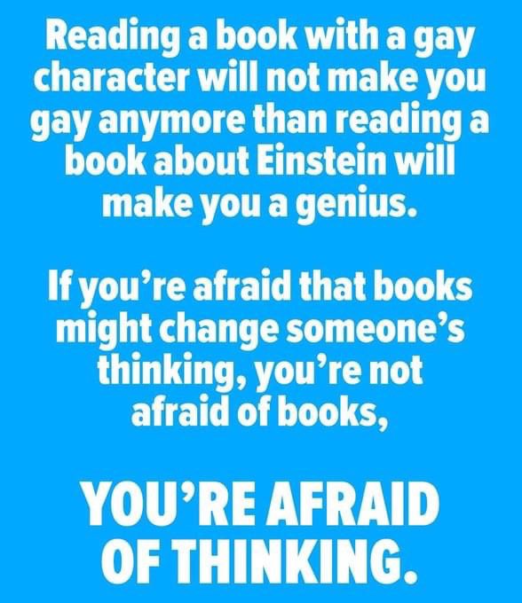 Wassmuth Center tweet media