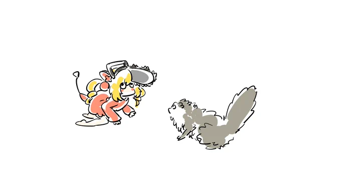 #とめアート 