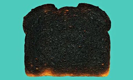 BeyondNosebleed's tweet photo. Jags corners be like

#NYGvsJAX https://t.co/pRy0FNnhAj