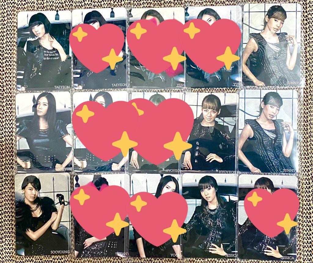 ggphotocardsph's tweet photo. Wts lfb ph SNSD RDR/MR TAXI PC

- onhand
- PAYO
- PH Press
- 150 including pf
- x for sensitive buyers

mop:gcash
mod:ggx dir

Tags: taeyeon jessica tiffany sunny yuri hyoyeon seohyun sooyoung yoona https://t.co/KyIiZKHuJJ