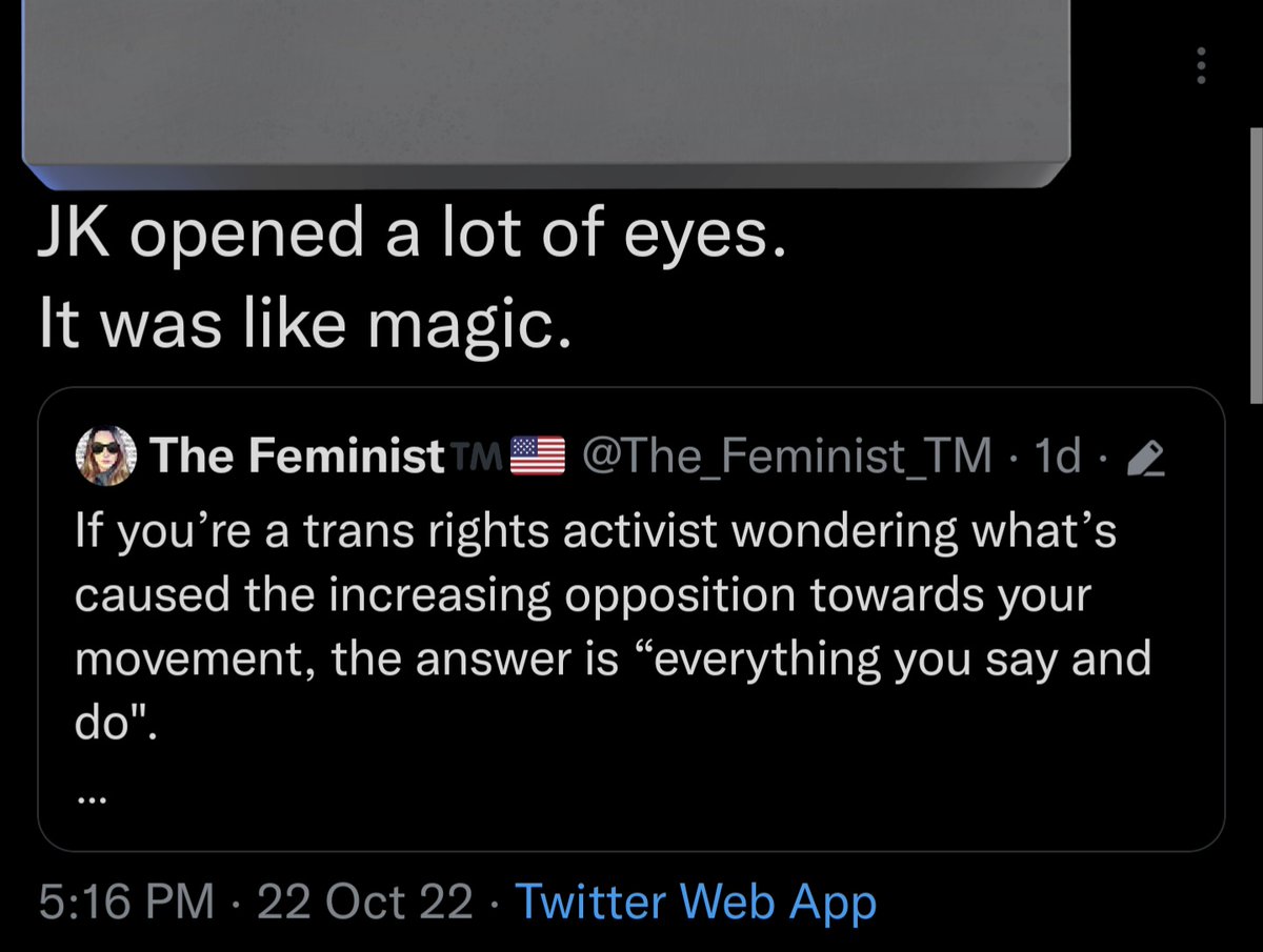 Chinchillazllla's tweet image. 