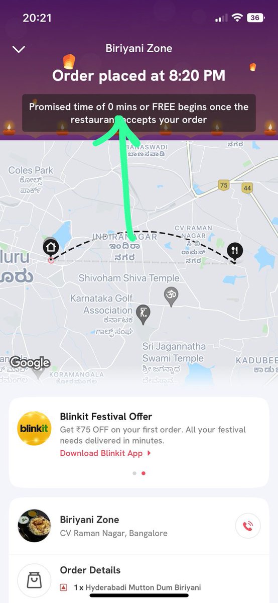 Rohan Amonkar tweet media