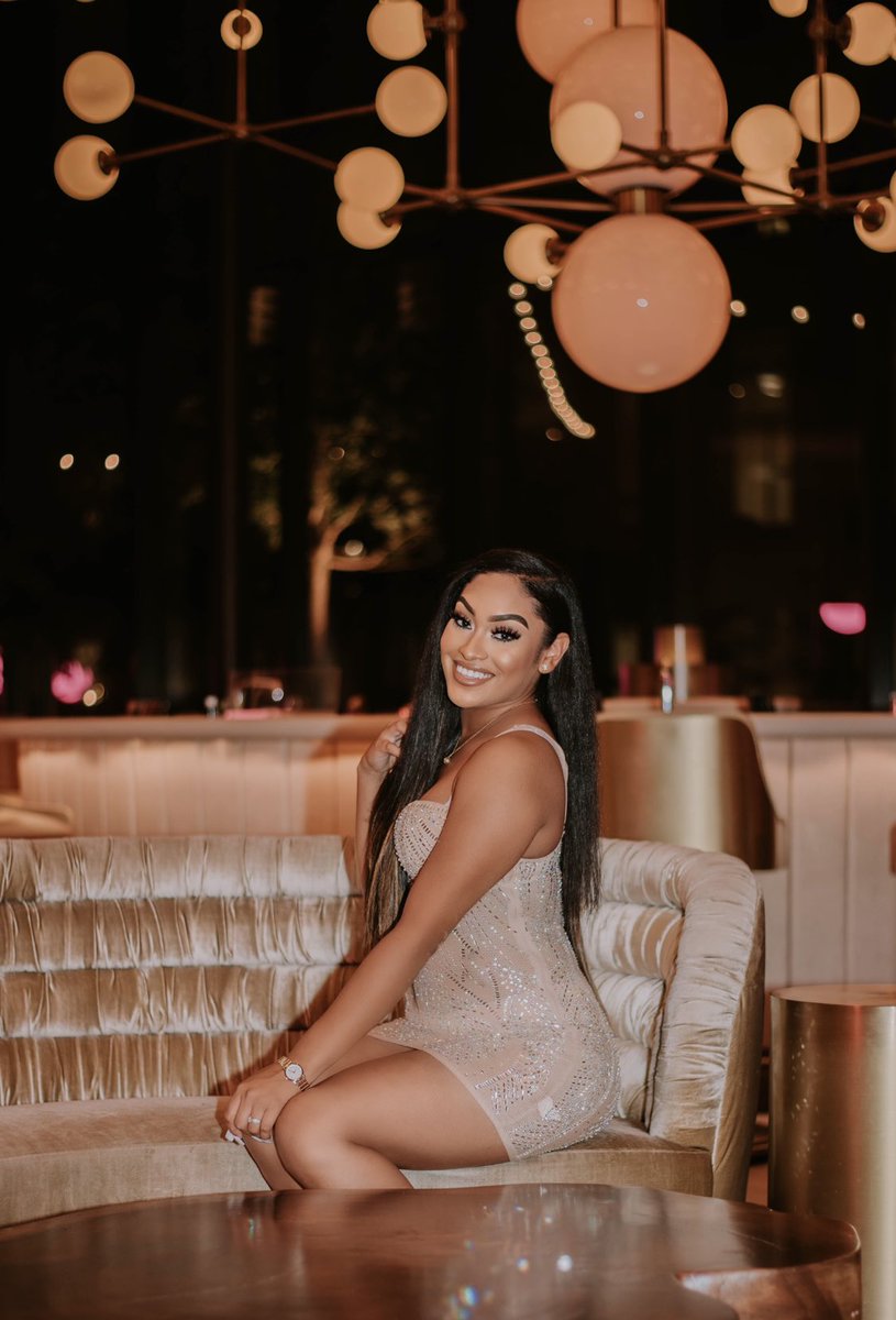 Finally 20 🥂✨