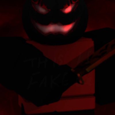 gavin_gerace's tweet photo. #NewProfilePic https://t.co/EldYis93Vr